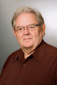 Prof Dr Hunyadi János