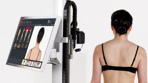FotoFinder anyajegy térképezés